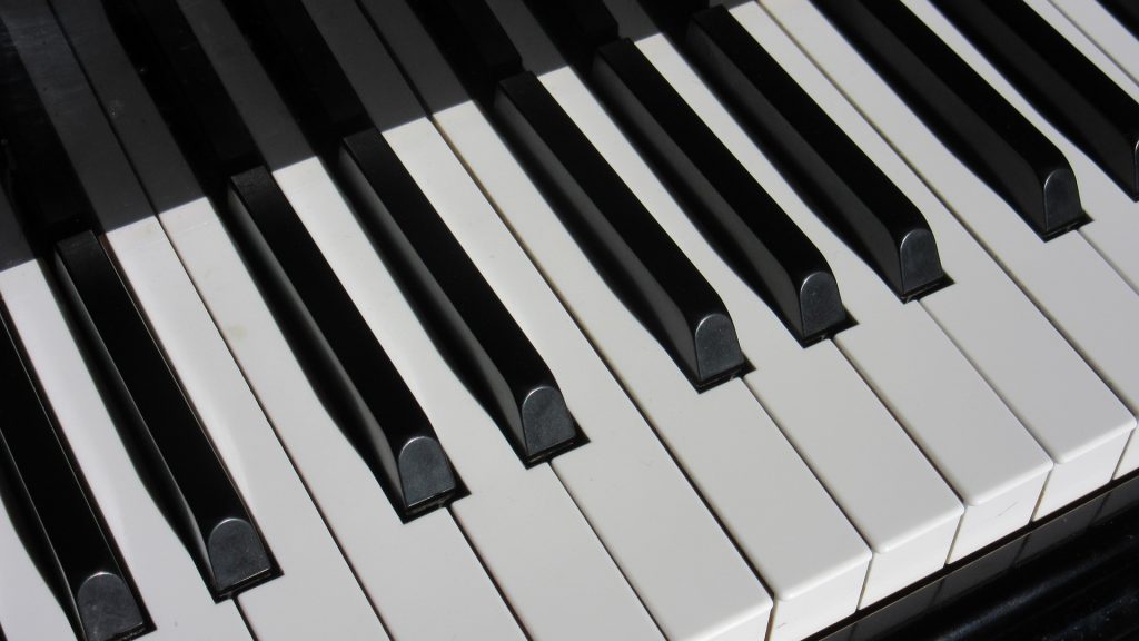 Arranger Keyboards Review