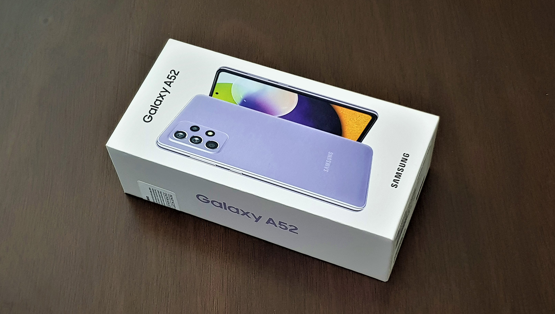 סמסונג גלקסי Galaxy A52 סקירה מלאה – האם זהו סמארטפון הביניים הטוב ביותר?